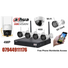 Camere Sisteme CCTV Supraveghere Video Camere Sisteme CCTV Supraveghere Video